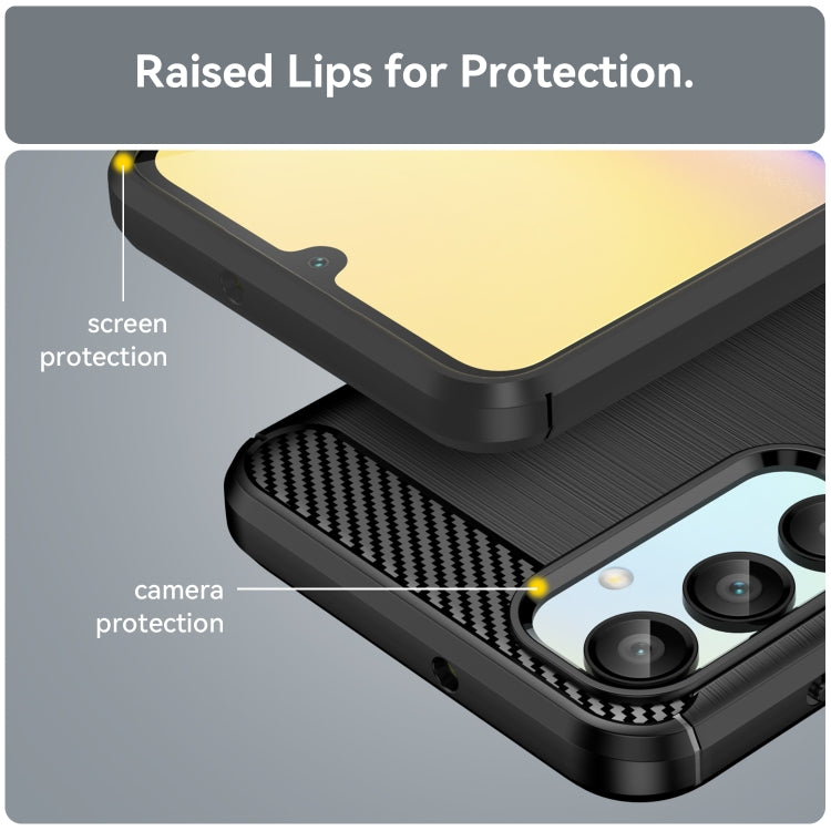 EDA006957601A_5.jpg@b3c0ccf87559ea212ab57c666d7805c3