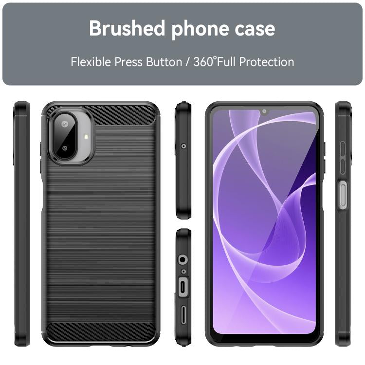 EDA006957604A_1.jpg@26ba342d9b82afd143301bd0702d6272