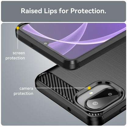 EDA006957604A_5.jpg@5b23280f25c6b4978980c7a4fc1691d5