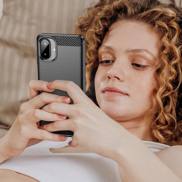 EDA006957604A_6.jpg@1fda6aafd18b739afa3ad7daef995e95