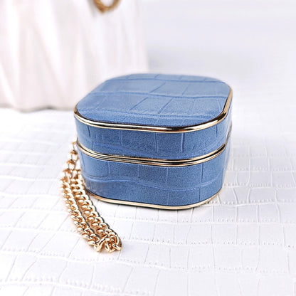 EDA006958201B.jpg@5706754585d3de0482339ab90cd5f6f1