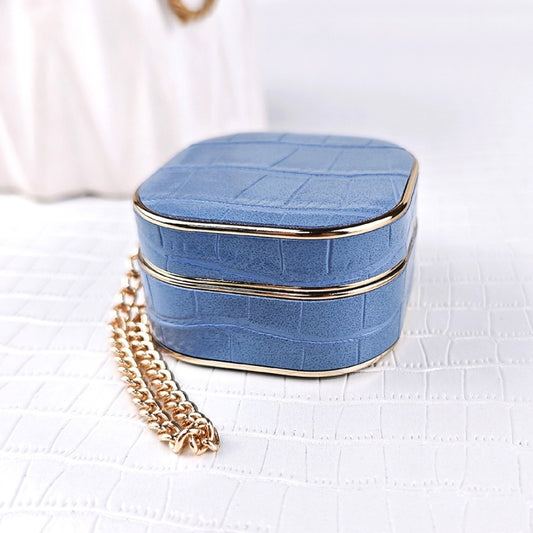 EDA006958201B.jpg@5706754585d3de0482339ab90cd5f6f1