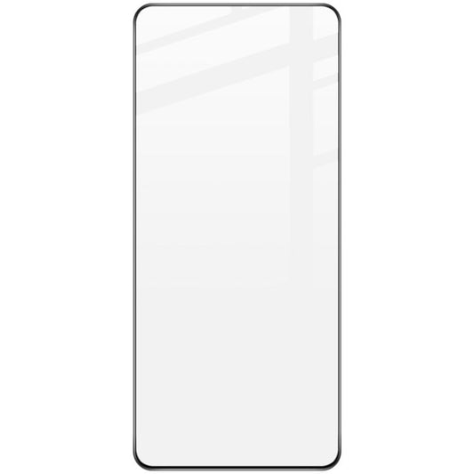 EDA006958705_1.jpg@8c18f2e68c455a73e5a961b881a47c6c