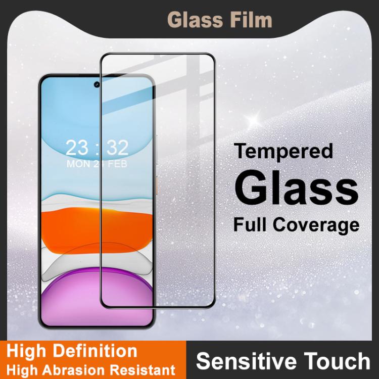 EDA006958712_2.jpg@8b1740bcc4c376c00725e9f758c1fa12