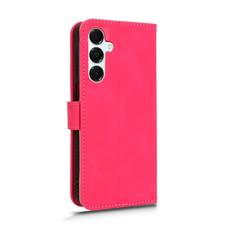 EDA006959902D_2.jpg@d84f05c5c3ae8fd406e184579ed0031f