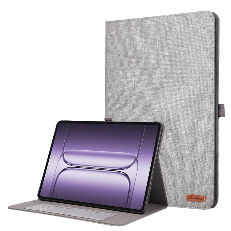 EDA006960902E.jpg@ac10ea2c1beeb583b87a8e810ab30295