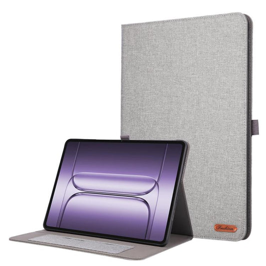 EDA006960902E.jpg@ac10ea2c1beeb583b87a8e810ab30295