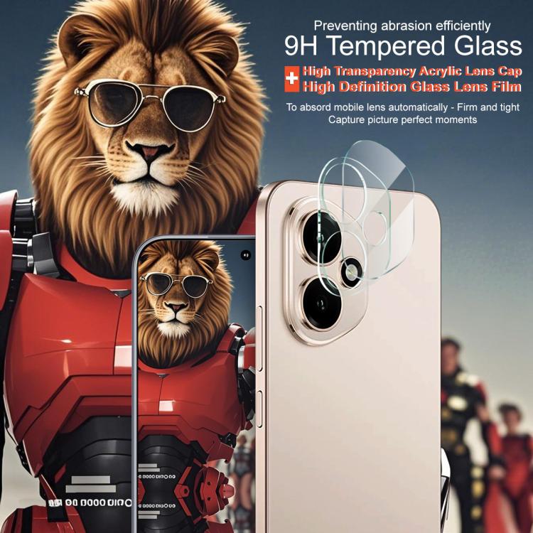 EDA006961807_2.jpg@a3d0cde1eff5a60de1c6df5e869d659f