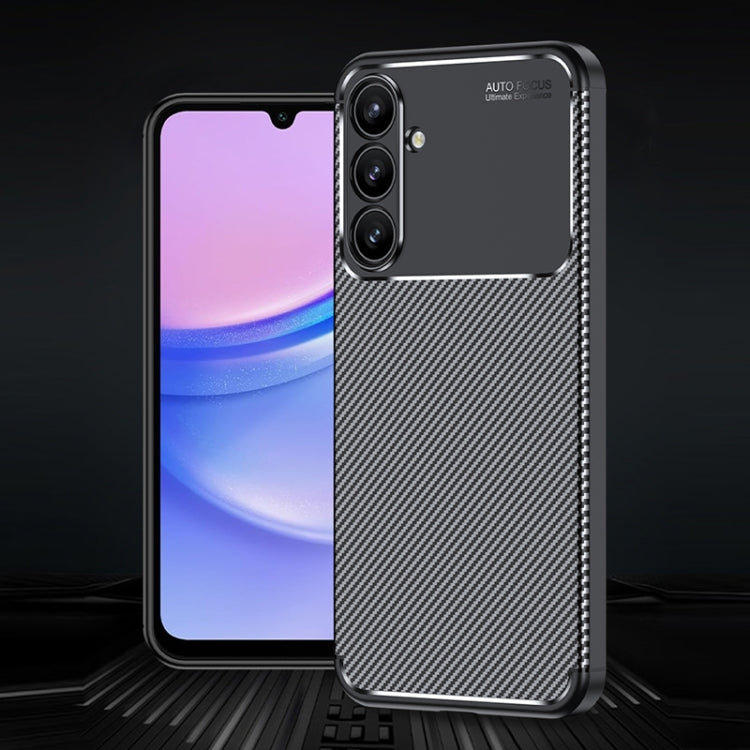 EDA006962502A_2.jpg@b39191a64a095e8ee4aaee9609906247