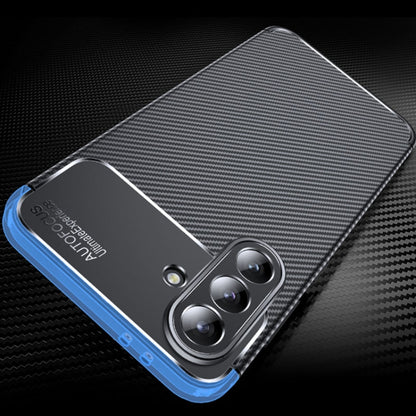 EDA006962504A_4.jpg@682079f9b81a5bd9d78239da7eab6be0