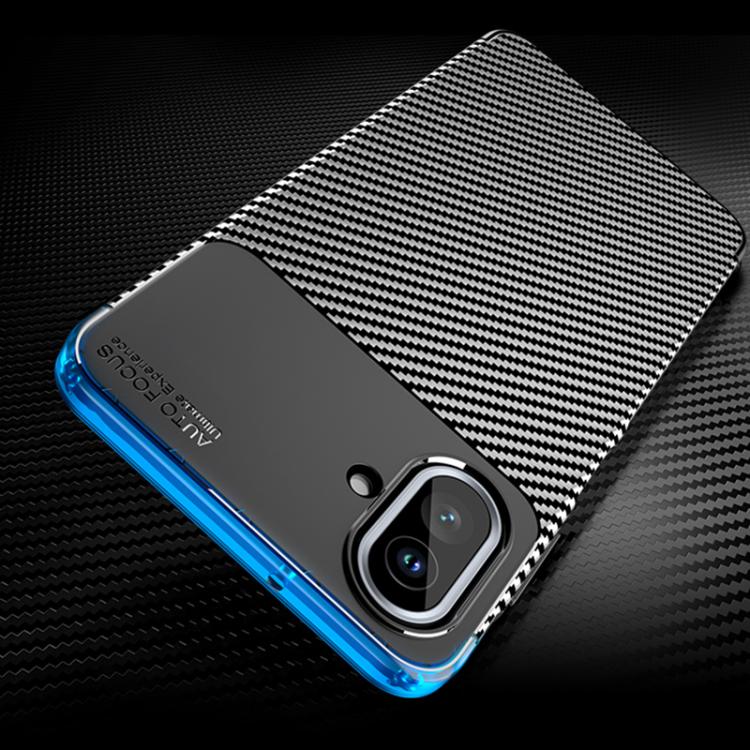 EDA006962506A_4.jpg@1f73d83c342ccb545e19a6b678017234