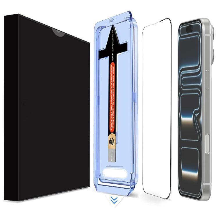 EDA006964723A.jpg@51ddec5f6e8dc657ca8b057b837ce3a9