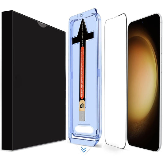 EDA006964807A.jpg@eddfb0db32a2db3d016f61d59bdb28d9