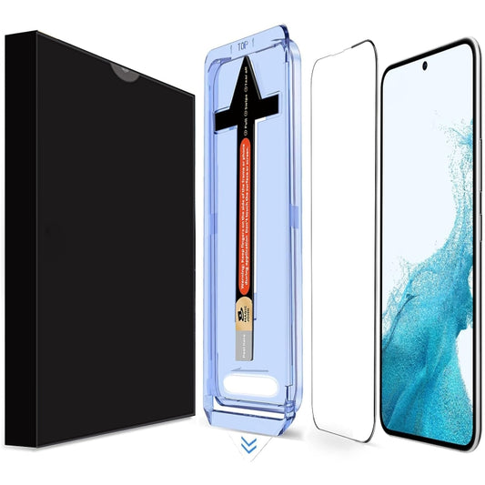 EDA006964811A.jpg@5067eaf9e635f016b49d3148e4a0796a