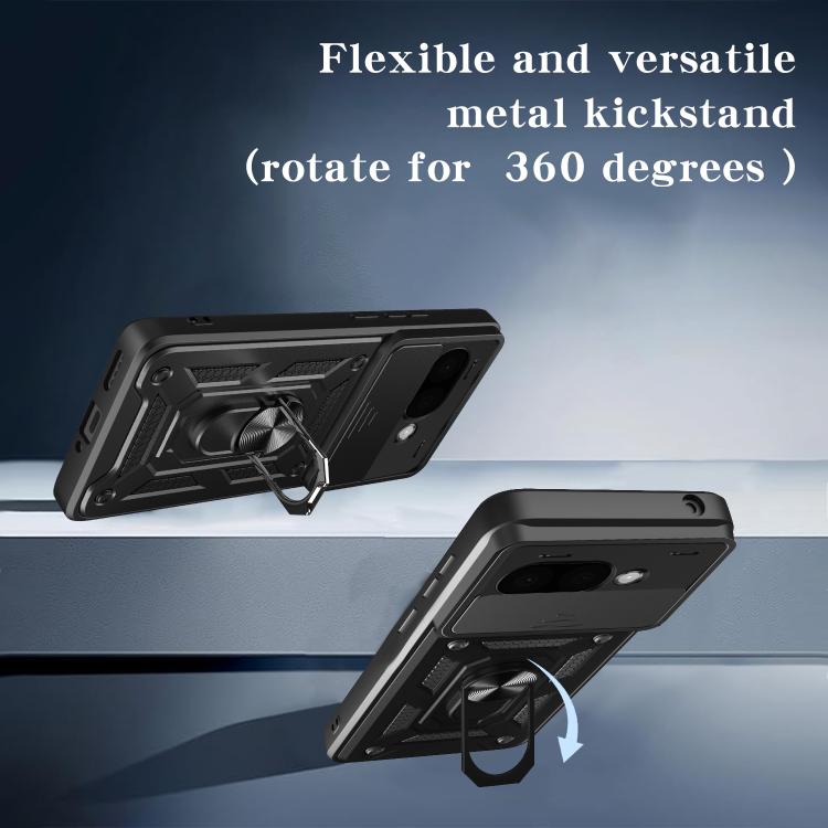 EDA006967505A_3.jpg@f9297476cdde378901540325f50d5635