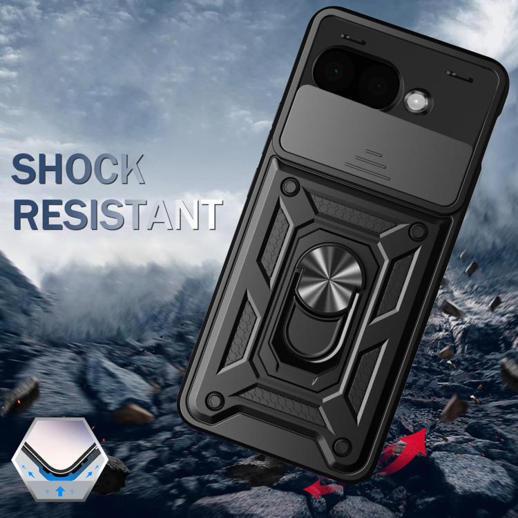 EDA006967505B_5.jpg@5021ba7284e123812d530dbf466daed7