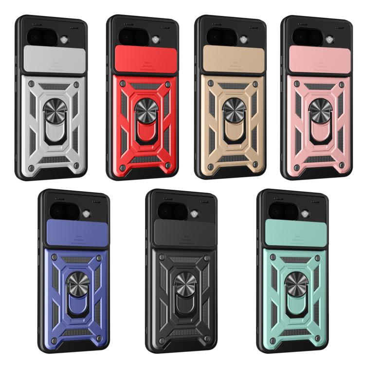 EDA006967505C_1.jpg@e3feb2f9140c31a27786e8f1f35d2c90