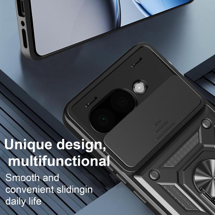 EDA006967505C_4.jpg@5d768c840b1573865f296af8a8fb2a5b