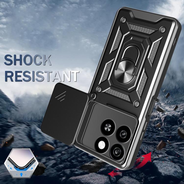 EDA006967702A_3.jpg@fac1568700f4cab0de480997b87165de