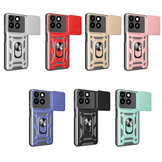 EDA006967702C_1.jpg@8260dbe8d789ac1068292dfa658ccdff