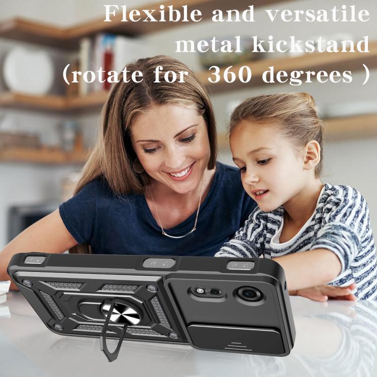 EDA006967703F_3.jpg@0ec70eb55914a65938c527b28246b016