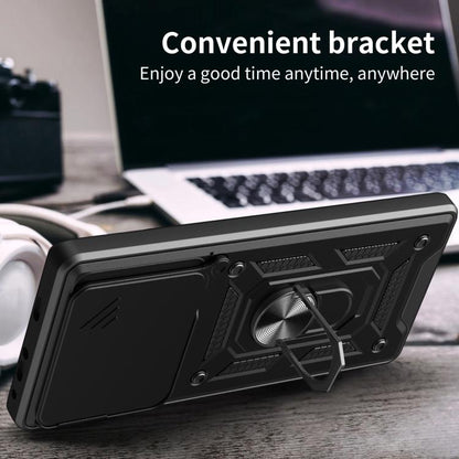 EDA006967705A_7.jpg@32bb7f1e3174e98661d2d8cb83e7cb9b