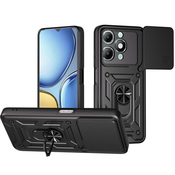 EDA006968003A.jpg@b26110a5a82a22cdb276e7ce212c20f6