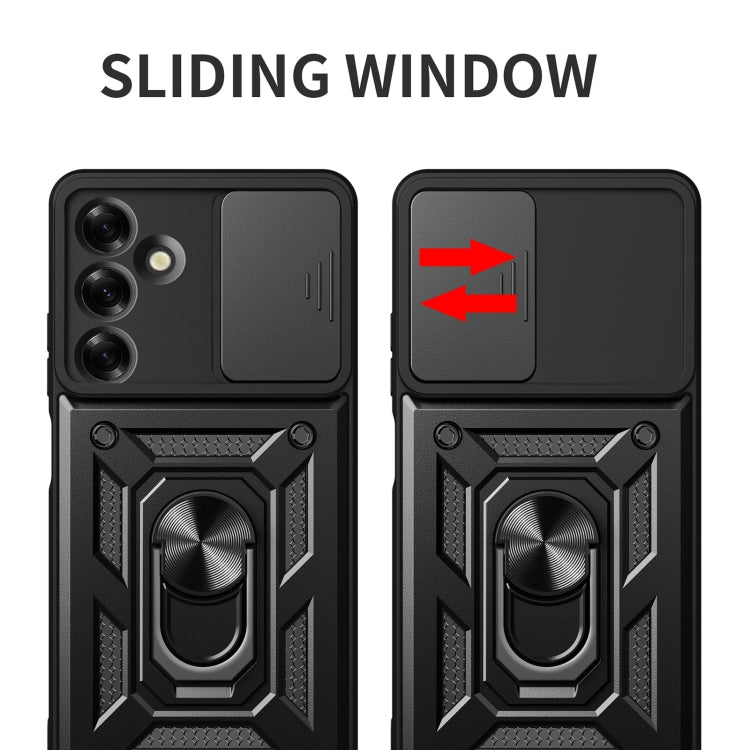 EDA006968101C_3.jpg@dfec30b33de08389d99244208e7da129