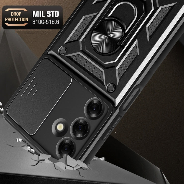 EDA006968101C_4.jpg@6d331dab0ec26a39670e0ab76a02f801