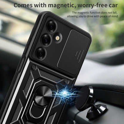 EDA006968101C_5.jpg@5c3916dbc5df9466507b103ae56858de