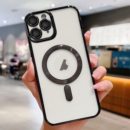 EDA006968602F.jpg@ba836225555af1a484a4726ae9110d4c