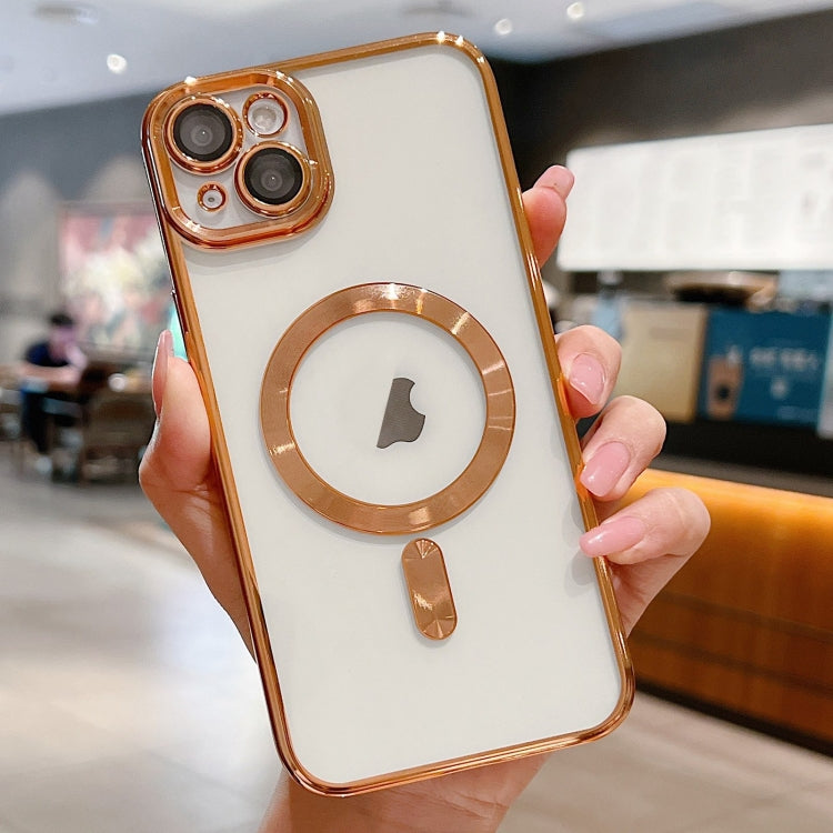 EDA006968607G.jpg@b17180f002b8fcc2ced7fb7c061a9d2a