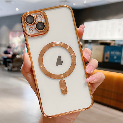 EDA006968607G.jpg@b17180f002b8fcc2ced7fb7c061a9d2a