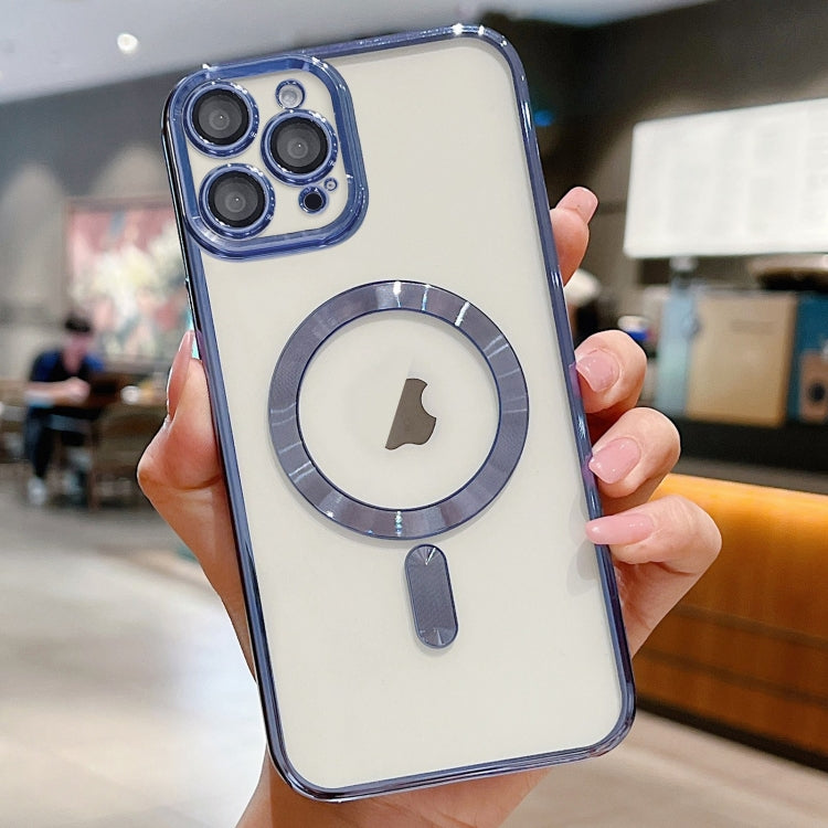 EDA006968608E.jpg@376539c804e77ea09b3174e5a0da8cde