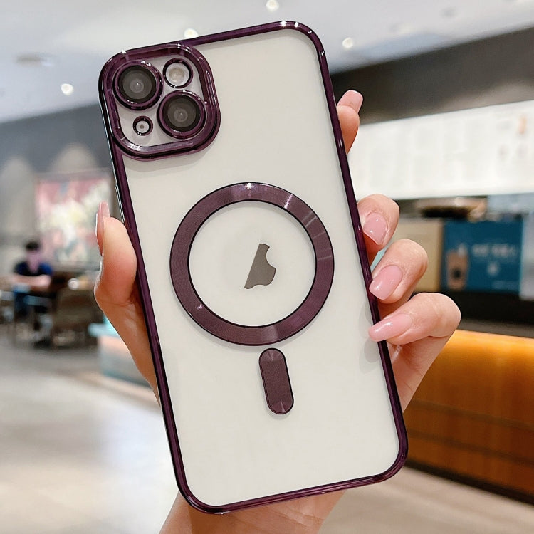 EDA006968615C.jpg@f598fe4f5383b6c85e919c22ba8bf90c