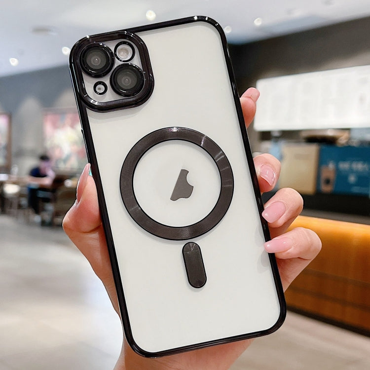 EDA006968615F.jpg@b7e08e81629faac407d859ade2b3dfdc