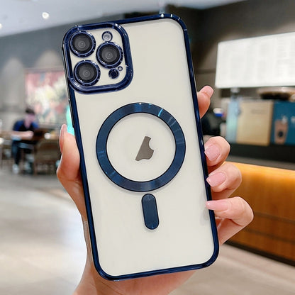 EDA006968617H.jpg@4a1cf0fa31db3cc4d098a7ba7984da5e