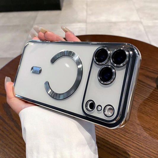 EDA006968624A.jpg@88b3f8623f00fe9035b243d746abf162