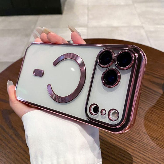 EDA006968624B.jpg@79076871b5125678563392b22e2faad4