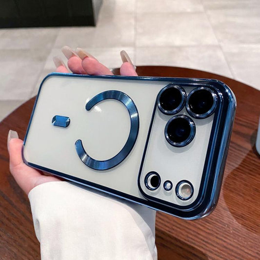 EDA006968624E.jpg@4ca26b416b046be4225232d5dced5c5a