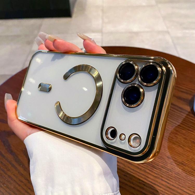 EDA006968624G.jpg@508071f6359b8e3fce06e139987dc9c4