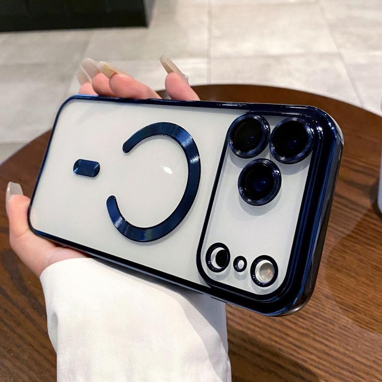 EDA006968624H.jpg@ebd40bc9f47a18112c06e03810ab11a6