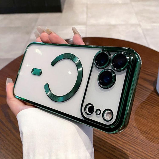 EDA006968625D.jpg@0bf088b86ff6893f48712486ff0b742e