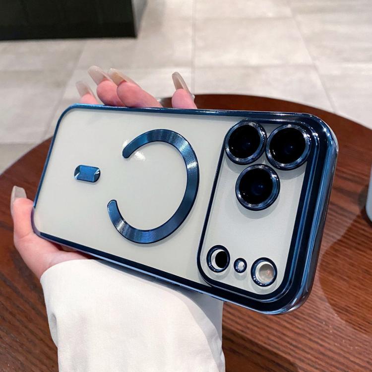 EDA006968625E.jpg@4ca26b416b046be4225232d5dced5c5a