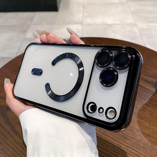 EDA006968625F.jpg@2cf1de40159c44f8c81abcd22d117d34