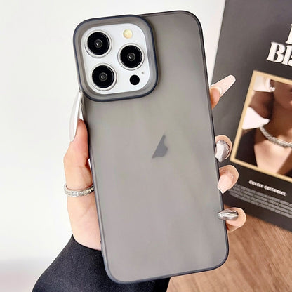 EDA006969905D.jpg@0bf9389753503020cd05404ae78fa3e8