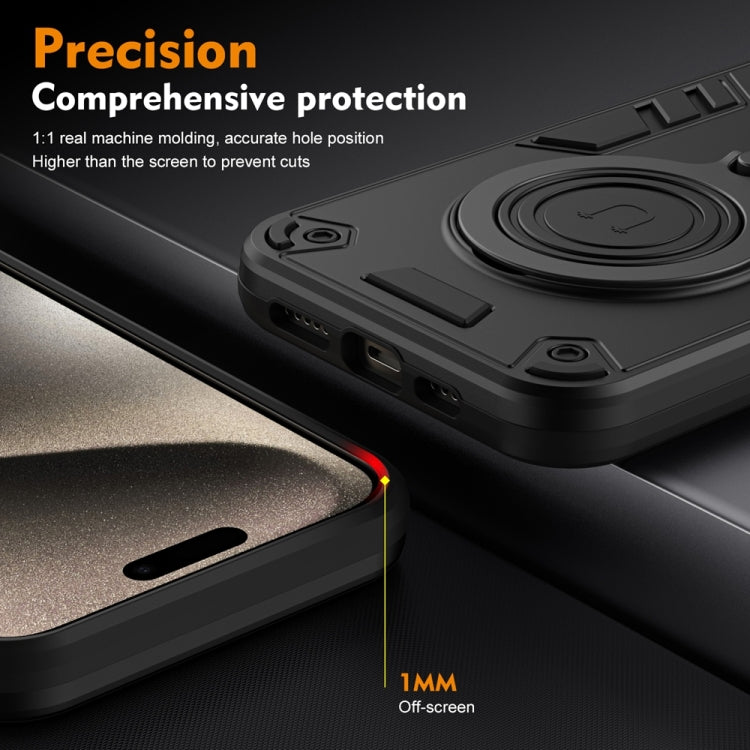EDA006970208A_3.jpg@b3b683484afb04d0d2608e9af0a6dfad