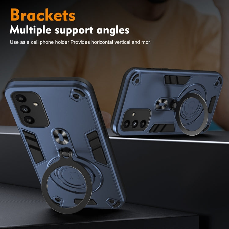 EDA006970703B_2.jpg@4df5b040c16f1ad3fb248fefc74a6e13