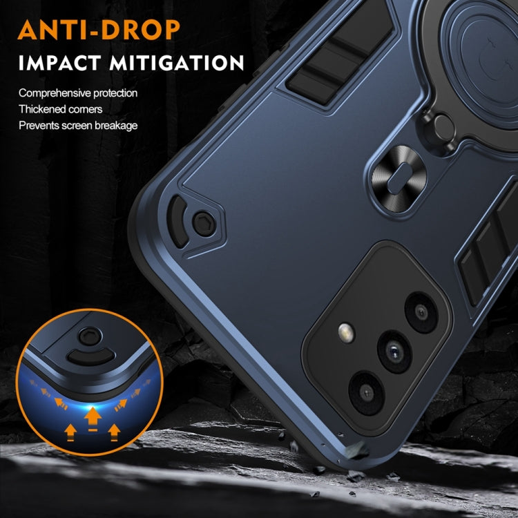 EDA006970703B_5.jpg@e969b354e46c5e0f45c07464cb3bc323