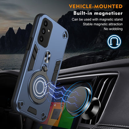 EDA006970703B_6.jpg@74f6dd23ed81d82f2a92cbdad5a00294